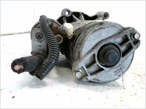 Starter PEUGEOT 5008 (0U_, 0E_) 2.0 HDi | BP27406123M8 