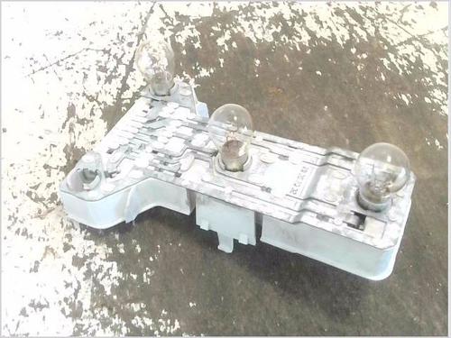 Used Right taillight Right taillight VW PASSAT B5 (3B2) 1.8 (125 hp) 39668439 39668439