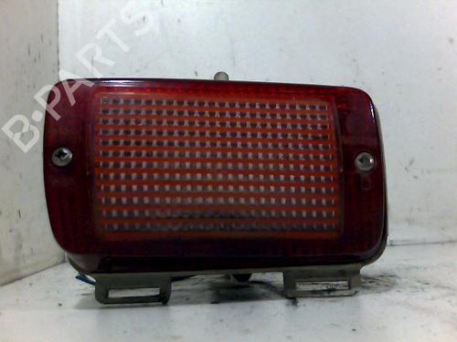 Used Reverse light PEUGEOT 205 II (20A/C) 1.8 Diesel (60 hp) 33003148