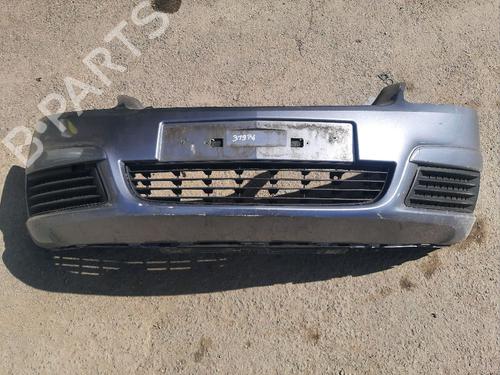 Bumper voor Bumper voor OPEL ZAFIRA / ZAFIRA FAMILY B (A05) 1.9 CDTI (M75) (120 hp) 36475723 36475723