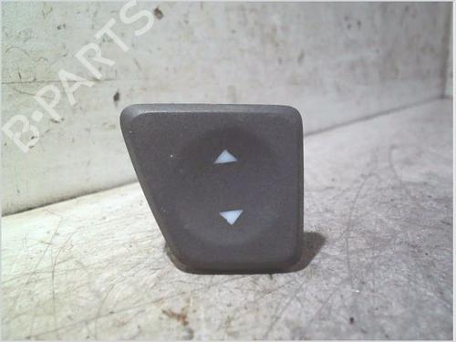 Used Switch Switch FIAT 500 (312_) 1.2 (312AXA1A) (69 hp) 39954819 39954819