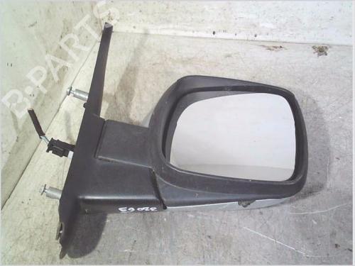 right-mirror-renault-kangoo-grand-kangoo-ii-kw01_-2008-36551908 main image