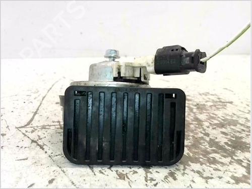 Horn CITROËN C3 II (SC_) 1.4 HDi 70 (SC8HZC, SC8HR0, SC8HP4) | BP30864428E13