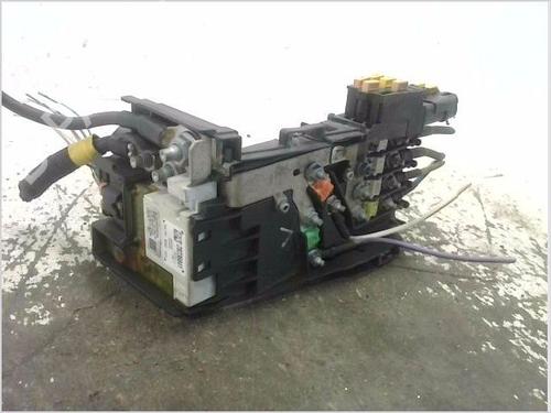 Used Other Other CITROËN C4 Picasso I MPV (UD_) 2.0 HDi 150 (150 hp) 40071826 40071826
