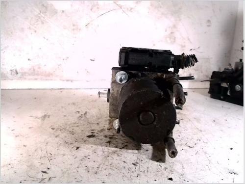 ABS pump IVECO DAILY IV Van 35C10, 35S10 | BP29890443M43