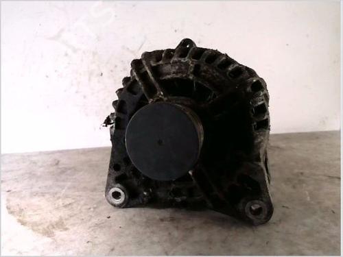 alternator-renault-laguna-ii-bg01_-2001-2002-2003-2004-2005-2006-2007-33007244 main image