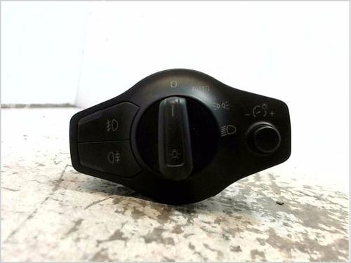 Commande de phare AUDI A4 B8 (8K2) 2.0 TDI (143 hp) 30755774