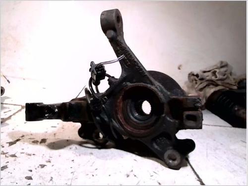 Right front steering knuckle FORD B-MAX (JK) 1.0 EcoBoost | BP26105507M26 