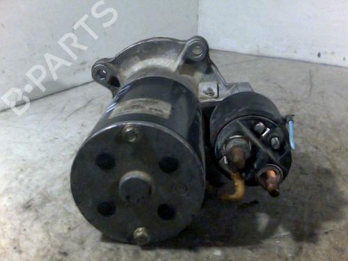 Startmotor CITROËN XSARA (N1) 1.6 i | BP26075989M8 