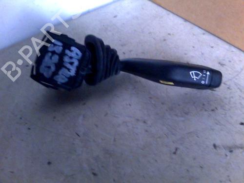 Used Switch Switch OPEL ASTRA G Hatchback (T98) 1.6 (F08, F48) (84 hp) 35957293 35957293