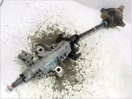 Used Steering column Steering column RENAULT KANGOO (KC0/1_) 1.9 dTi (KC0U) (80 hp) 34696092 34696092