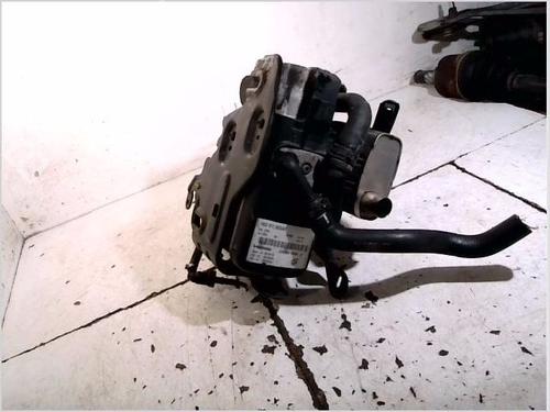 Elektronische module VW TOURAN (1T1, 1T2) 2.0 TDI 16V (140 hp) 28324550