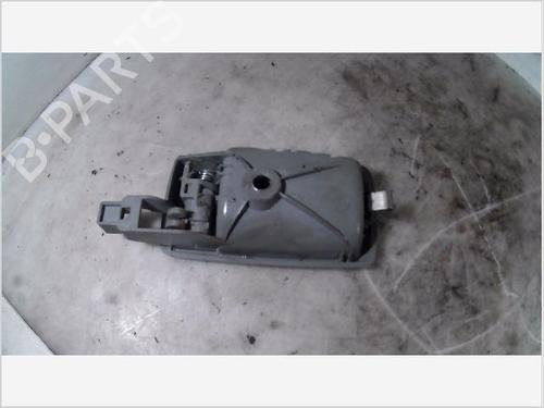 Hood lock CITROËN JUMPER II Van 2.2 HDi 120 | BP29473079C133 