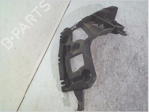 Bakfangerbrakett RENAULT CAPTUR I (J5_, H5_) 1.5 dCi 90 (J5N4, J5M5, J5MW, J5M6, J5AL, J5AJ) (90 hp) 26116883