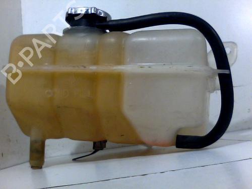 Expansion tank JEEP CHEROKEE (KJ) 2.8 CRD 4x4 | BP26080986C120 