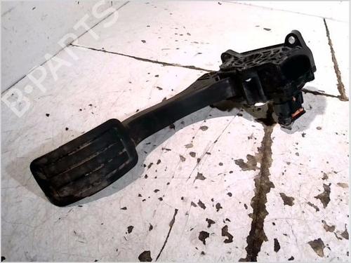 Used Pedal CITROËN BERLINGO Box Body/MPV (K9) 1.5 BlueHDi 100 (102 hp) 26105418