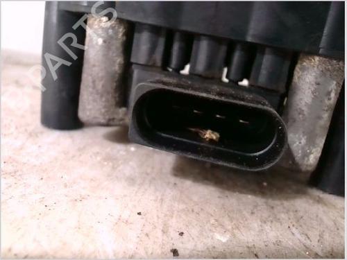 Tændspole VW GOLF IV (1J1) 1.6 | BP29744272M94 