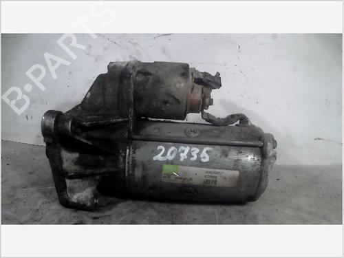 Used Starter VOLVO V40 Estate (645) 1.9 DI (115 hp) 26103244