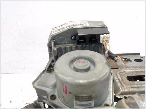 Steering column RENAULT MODUS / GRAND MODUS (F/JP0_) 1.6 (JP03, JP0B, JP0U, JP0Y, JP1G) | BP33737238M21 - Image 3
