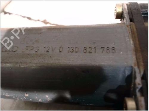 Front right window mechanism PEUGEOT 307 (3A/C) 2.0 HDi 90 | BP26057716C23 