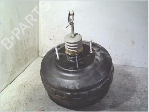 Servo brake OPEL MOVANO B Platform/Chassis (X62) 2.3 CDTI FWD (EV, HV, UV) | BP35903484M42 - Image 3
