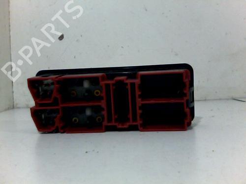 Switch VOLVO 940 II Estate (945) 2.3 ti | BP26106330I30 