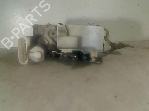 Used Front right lock CITROËN JUMPER I Van (230L) 2.0 HDI (84 hp) 26092821