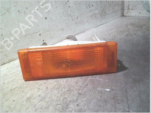 Used Right front indicator Right front indicator 36883971 36883971