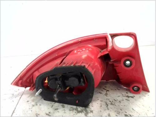 Right taillight SEAT LEON (1P1) 1.2 TSI | BP28730486C35 