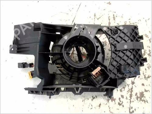 Squib airbag RENAULT CLIO III (BR0/1, CR0/1) 1.5 dCi (C/BR0G, C/BR1G) | BP29815505C102 