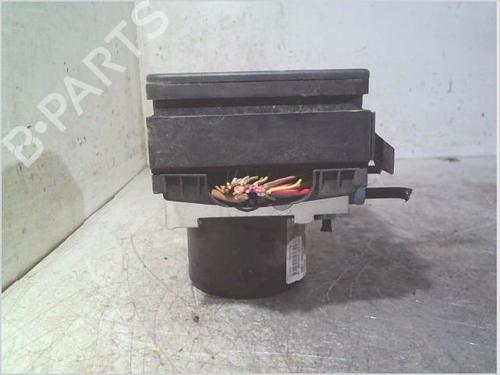 ABS pump BMW 1 (F21) 118 d | BP29917628M43