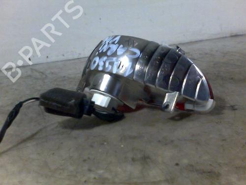 Third brake light KIA CARNIVAL II (GQ) 2.9 CRDi | BP26071913L11 
