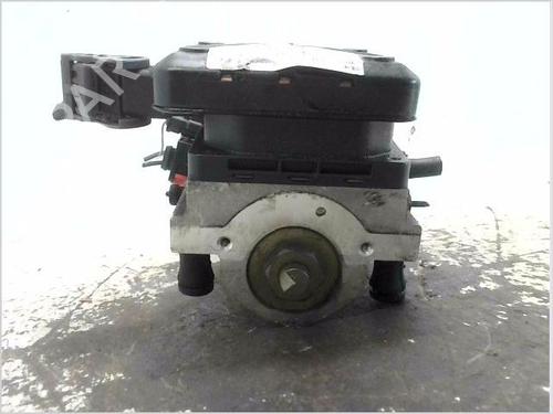 Suspension compressor CITROËN C5 I (DC_) 2.0 HDi (DCRHZB, DCRHZE) | BP37400263M103 - Image 4