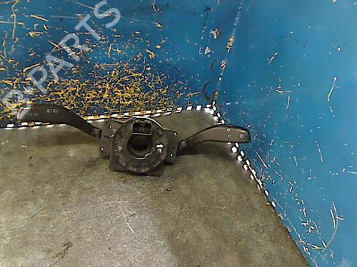Used Steering column stalk SEAT IBIZA III (6L1) 1.9 TDI (131 hp) 28323152