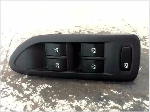 Used Switch Switch RENAULT VEL SATIS (BJ0_) 2.2 dCi (BJ0E, BJ0F, BJ0G, BJ0H) (140 hp) 36038310 36038310