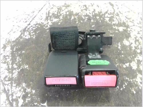 Used Seat buckle Seat buckle 36934964 36934964