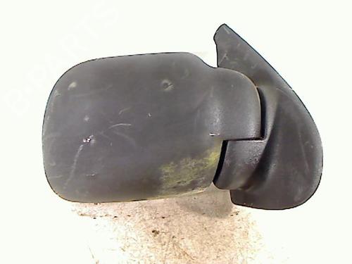 Right mirror RENAULT KANGOO (KC0/1_) D 65 1.9 (KC0E, KC02, KC0J, KC0N) | BP26067168C27