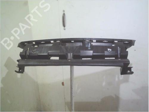 other-renault-kangoo-express-fw01_-2008-30851399 main image