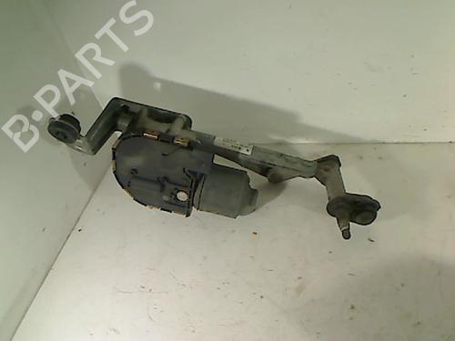 Front wiper motor VW GOLF PLUS V (5M1, 521) 1.9 TDI | BP26073298M29 