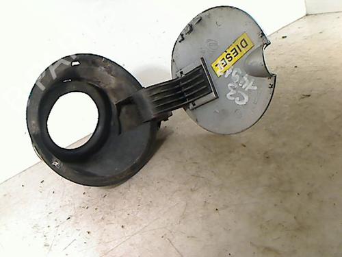 Fuel flap CITROËN C2 (JM_) 1.4 HDi | BP26067617C131 