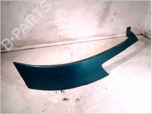 Used Front left wheel arch trim DAEWOO REZZO (U100) 2.0 (121 hp) 26108946
