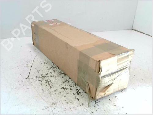 Electronic module RENAULT MASTER III Van (FV) 2.3 dCi 165 RWD (FV0P, FV0U, FV10, FV12, FV1E) | BP29504400M83 