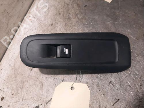 Comutador Comutador PEUGEOT 308 II (LB_, LP_, LW_, LH_, L3_) 1.5 BlueHDI 100 (102 hp) 34221689 34221689