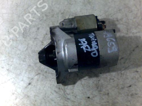 Starter RENAULT TWINGO I (C06_) 1.2 (C066, C068) | BP28535135M8