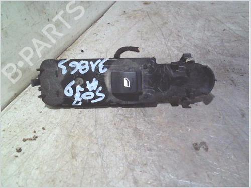 Interruttore Interruttore PEUGEOT 508 SW I (8E_) 2.0 BlueHDi 180 (180 hp) 34006043 34006043