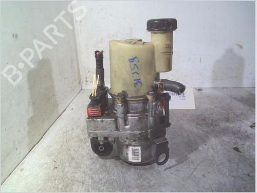 Used Steering pump RENAULT KANGOO Express (FC0/1_) 1.5 dCi (FC1E) (68 hp) 29753733