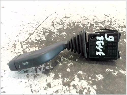 Used Switch Switch OPEL CORSA C (X01) 1.2 (F08, F68) (75 hp) 33319423 33319423