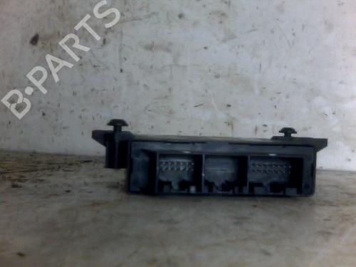 Electronic module RENAULT SCÉNIC III (JZ0/1_) 1.9 dCi (JZ0J, JZ1J, JZ1K, JZ1S) | BP26094915M83 