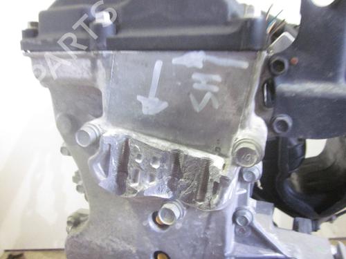 Engine HYUNDAI i20 I (PB, PBT) 1.2 | BP26069562M1 