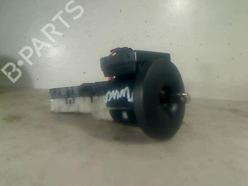 Ignition barrel RENAULT TWINGO III (BCM_, BCA_) 1.0 SCe 70 | BP26095290M48 